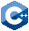 C++