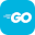 Go