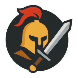 The Warrior